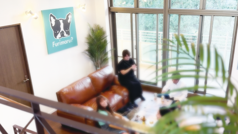 横須賀オフィス01